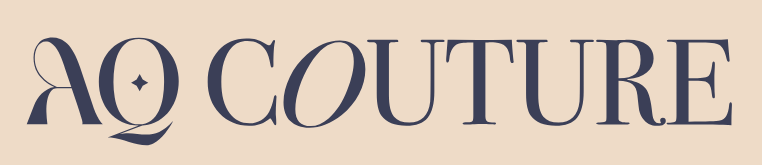 AQcouture Logo